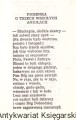 poezje galczynski CZYTEL1.jpg