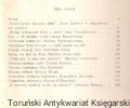 leki ucieczki CZYTEL3.jpg