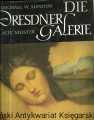die dresdner ZAGR.jpg