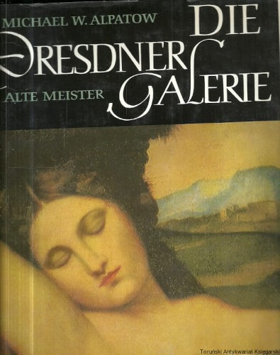die dresdner ZAGR.jpg