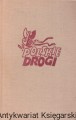 polskie drogi WMON.jpg