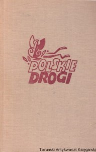 Polskie drogi / Olgierd Terlecki 