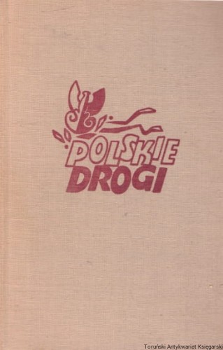 polskie drogi WMON.jpg