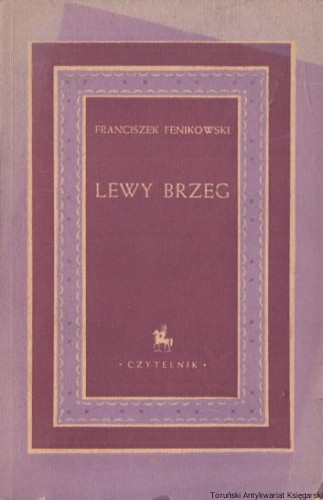 lewy brzeg CZYTEL.jpg