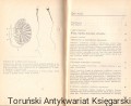 malzenstwo doskonale PZWL2.jpg