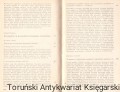 malzenstwo doskonale PZWL3.jpg