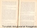 malzenstwo doskonale PZWL4.jpg