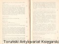 malzenstwo doskonale PZWL5.jpg