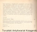 malzenstwo doskonale PZWL6.jpg