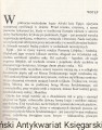 faraon1.jpg