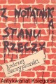 z notatnika SAWW.jpg