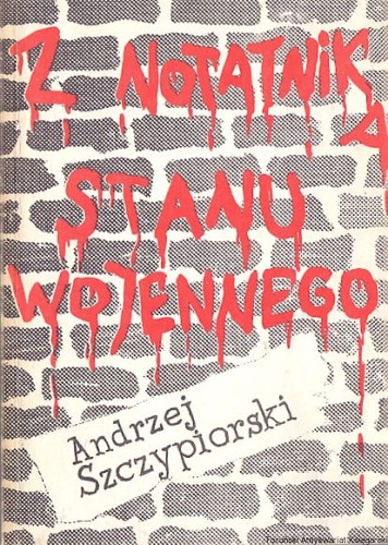 z notatnika stanu SAWW.jpg