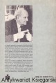 z notatnika stanu SAWW1.jpg