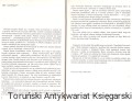 z notatnika stanu SAWW2.jpg