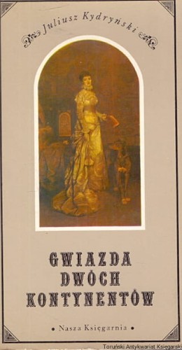 gwiazda dwoch NK.jpg
