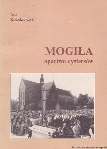 mogila BRAK.jpg