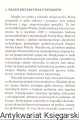 mogila BRAK1.jpg
