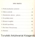 mogila BRAK3.jpg
