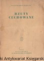 rzuty cechowe PWN.jpg