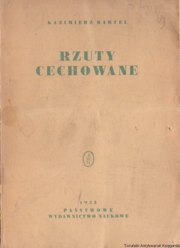 rzuty cechowe PWN.jpg