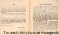rzuty cechowe PWN1.jpg