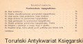 rzuty cechowe PWN4.jpg