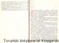 pomysly programy COK2.jpg