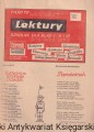 lektury szkolne dla (1).jpg