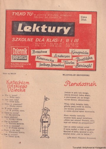 lektury szkolne dla (1).jpg
