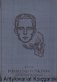 form und (1).jpg