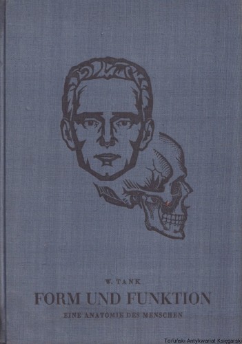 form und (1).jpg