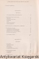 form und (2).jpg