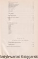 form und (3).jpg