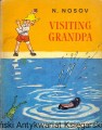 visiting ZAGR.jpg