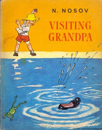 visiting ZAGR.jpg