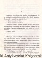 don goya PIW1.jpg