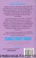 powrot zabojcy ISA1.jpg