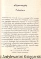powrot zabojcy ISA2.jpg