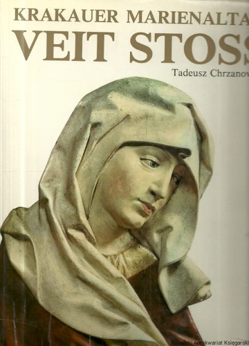 krakauer INTERPRESS.jpg