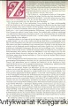 krakauer INTERPRESS1.jpg