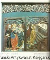 krakauer INTERPRESS2.jpg