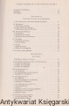 form und funktion (2).jpg