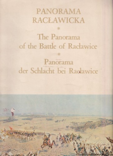 panorama raclawicka (1).jpg