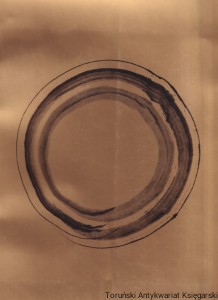 Zen-Kreise / Michael Vetter
