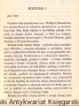 powracajaca fala ARLEKIN2.jpg