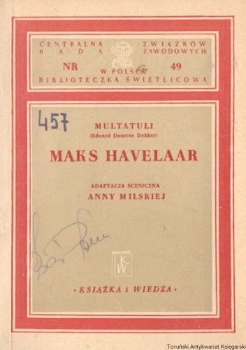 maks havelaar KiW.jpg