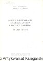 polska bibliografia OSSOLIN.jpg