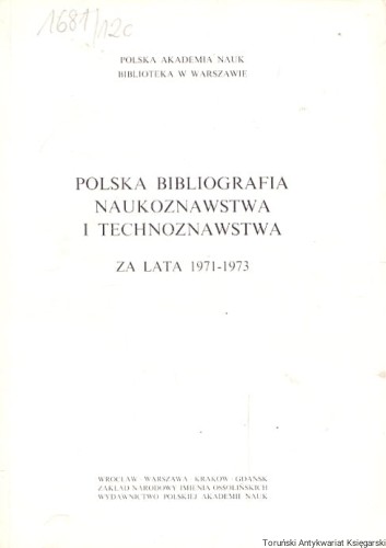 polska bibliografia OSSOLIN.jpg