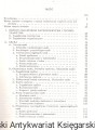 polska bibliografia OSSOLIN1.jpg