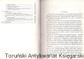 polska bibliografia OSSOLIN2.jpg